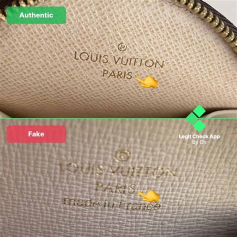 fake louis vuitton near me|how to authenticate Louis Vuitton.